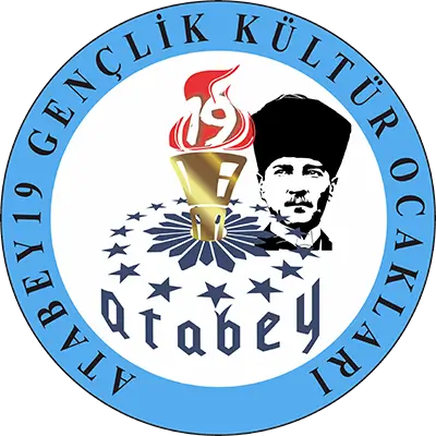 Atabey19 Logosu